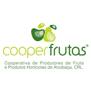 Cooperfrutas ZERYA Regenerativa Productor Cooperfrutas Zerya regenerativa productor