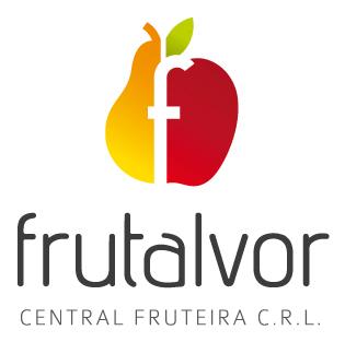 Frutalvor Central fruteira productor Zerya agricultura regenerativa