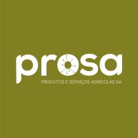 prosa productos servicios agricolas Kiwi ZERYA Agricultura Regenerativa productor Prosa Zerya Agricultura regenerativa productor