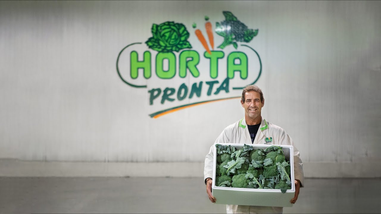 HortaPronta-Productores-Portugal