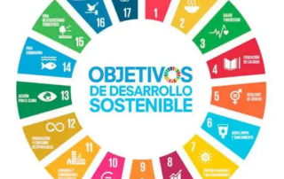 ods-objetivos