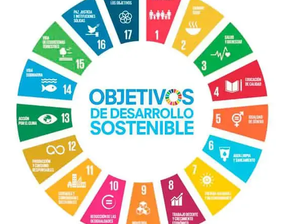 ods-objetivos