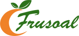 FRUSOAL_Logo