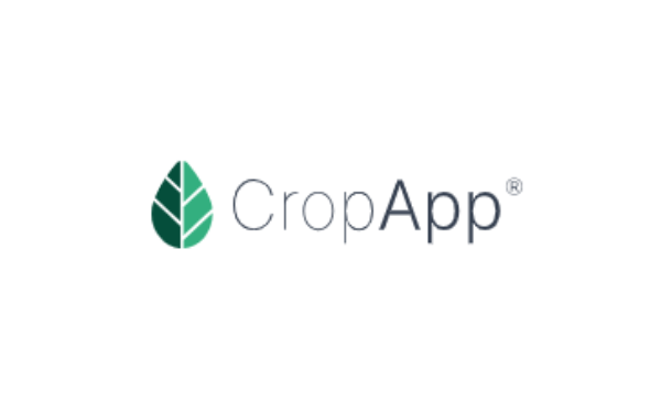 logo-crop-app